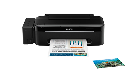 5 Kelebihan Printer Epson L110 9429