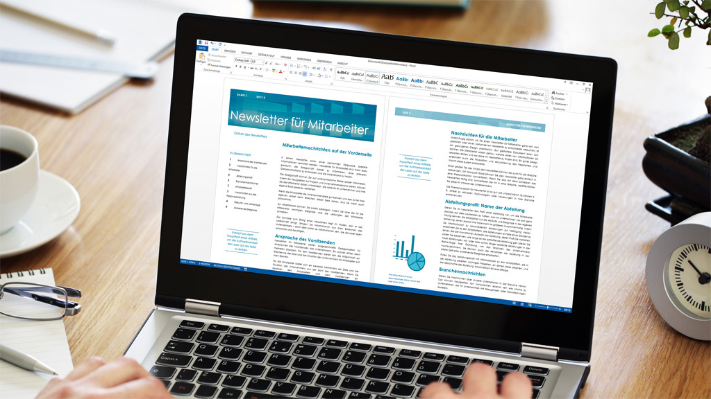 Tutorial Belajar Microsoft Word Lengkap Dasar Office 5442