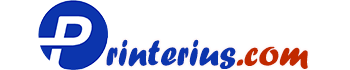 printerius.com