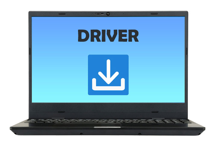 driver printer
